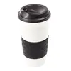 16 oz. Grip N Go Grande Tumbler