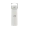 16 oz. Guardian Collection by Thermos® Stainless Steel Direct Drink Bottle