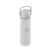 16 oz. Guardian Collection by Thermos® Stainless Steel Direct Drink Bottle