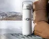 16 oz. Guardian Collection by Thermos® Stainless Steel Direct Drink Bottle