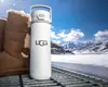 16 oz. Guardian Collection by Thermos® Stainless Steel Direct Drink Bottle