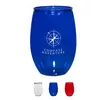 16 Oz. Handy Stemless Wine Glass