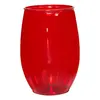 16 Oz. Handy Stemless Wine Glass