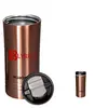 16 Oz. Handy Travel Tumbler