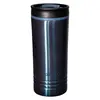 16 Oz. Handy Travel Tumbler