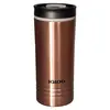 16 Oz. Handy Travel Tumbler