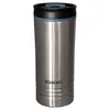16 Oz. Handy Travel Tumbler
