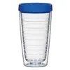 16 Oz. Hydro Double Wall Tumbler