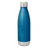 16 Oz. Iced Out Urban Bottle