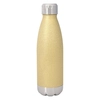 16 Oz. Iced Out Urban Bottle