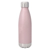 16 Oz. Iced Out Urban Bottle