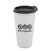 16 Oz. Infinity Tumbler