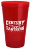 Personalized Insulated Party Cup - 16 oz.