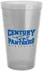 Personalized Insulated Party Cup - 16 oz.