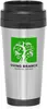 Personalized Insulated Travel Mug (16oz)