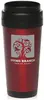 Personalized Insulated Travel Mug (16oz)