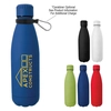 16 Oz. Kali Urban Stainless Steel Bottle