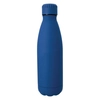 16 Oz. Kali Urban Stainless Steel Bottle