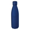16 Oz. Kali Urban Stainless Steel Bottle