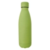 16 Oz. Kali Urban Stainless Steel Bottle