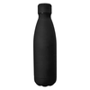 16 Oz. Kali Urban Stainless Steel Bottle