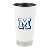 16 oz. Klean Kanteen Eco Insulated Tumbler