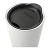 16 oz. Klean Kanteen Eco Insulated Tumbler