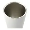 16 oz. Klean Kanteen Eco Insulated Tumbler