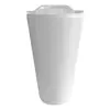 16 Oz. Landon Tumbler