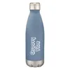 16 OZ. Lexington Swiggy Stainless Steel Bottle