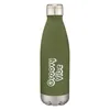 16 OZ. Lexington Swiggy Stainless Steel Bottle