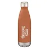 16 OZ. Lexington Swiggy Stainless Steel Bottle