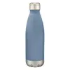 16 OZ. Lexington Urban Stainless Steel Bottle