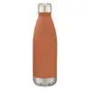 16 OZ. Lexington Urban Stainless Steel Bottle