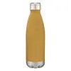 16 OZ. Lexington Urban Stainless Steel Bottle