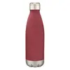 16 OZ. Lexington Urban Stainless Steel Bottle