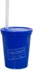 Little Sips Imprinted Stadium Cup