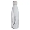 16 Oz. Marbled Urban Bottle