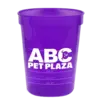 Custom 16 oz. Logo Measuring Cup