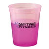 16 oz. Mood Color-Changing Stadium Cup