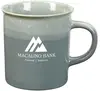 Custom Navajo Mug - 16 Oz.