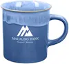 Custom Navajo Mug - 16 Oz.