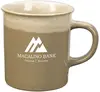 Custom Navajo Mug - 16 Oz.