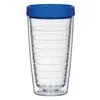 16 Oz. Newbridge Double Wall Tumbler