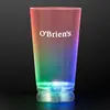 16 oz. Pint Cup with Color Change LEDs