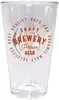 16 oz. Pint Glass - Gift Set of 2