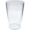 16 oz. Plastic Pint Cup