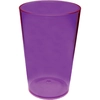 16 oz. Plastic Pint Cup