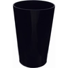 16 oz. Plastic Pint Cup