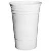 16 Oz. Reusable Party Cup